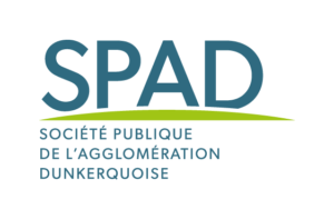 Société Publique de l'Agglomération Dunkerquoise