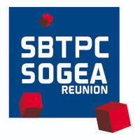logo_SBTPC-SOGEA