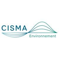 Cisma