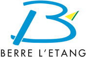 Commune de Berre L'Etang
