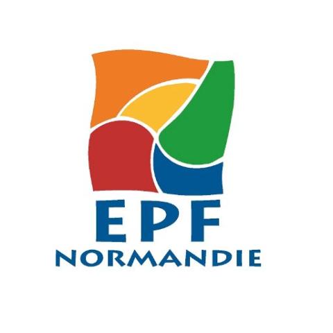 EPF Normandie