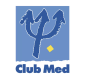Club Med