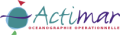 Actimar - océanie opérationnelle