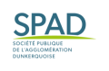 Société Publique de l'Agglomération Dunkerquoise
