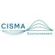 Cisma