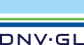 Logo DNV