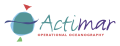 Logo Actimar
