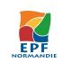 EPF Normandie